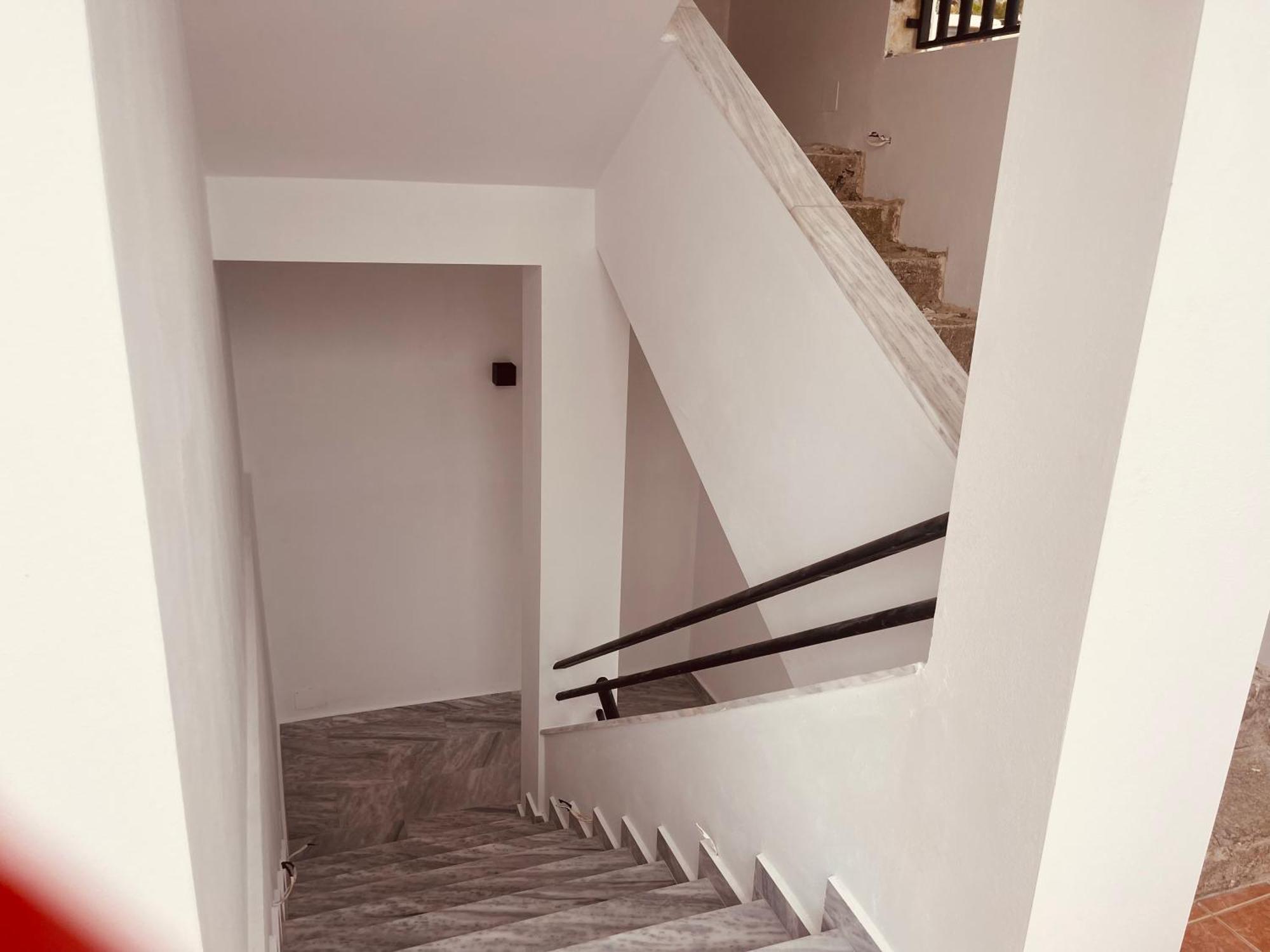 Comfort Guest Rooms Vila Hm Sarande Exterior photo